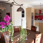 Appartement Lefkas Moonlight Luxury Appartments Nikiana