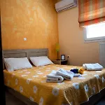 Lefkas Moonlight Luxury Appartments