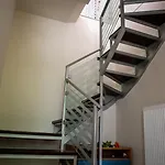 Lefkas Moonlight Luxury Appartments Appartement