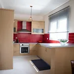 Lefkas Moonlight Luxury Appartments Appartement Nikiana