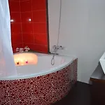 Appartement Lefkas Moonlight Luxury Appartments Nikiana