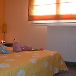 Lefkas Moonlight Luxury Appartments