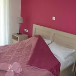 Appartement Lefkas Moonlight Luxury Appartments
