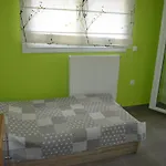 Lefkas Moonlight Luxury Appartments Appartement