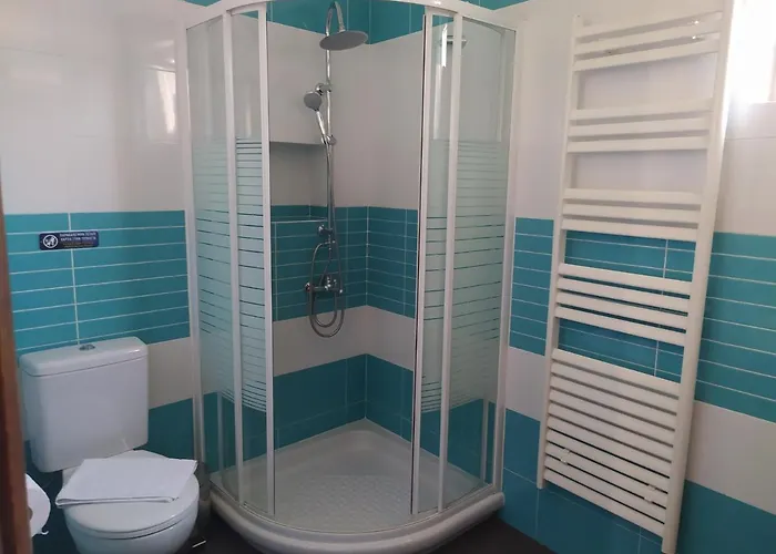 Lefkas Moonlight Luxury Appartments Никиана