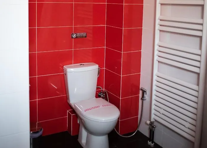 Апартаменты Lefkas Moonlight Luxury Appartments Никиана