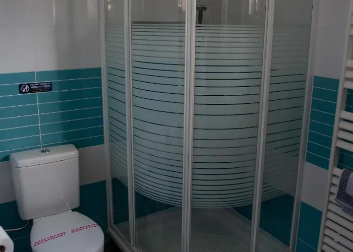 Lefkas Moonlight Luxury Appartments Апартаменты Никиана