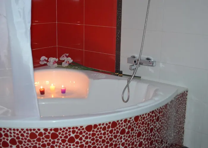 Lefkas Moonlight Luxury Appartments Апартаменты Никиана