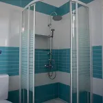 Apartamento Lefkas Moonlight Luxury Appartments