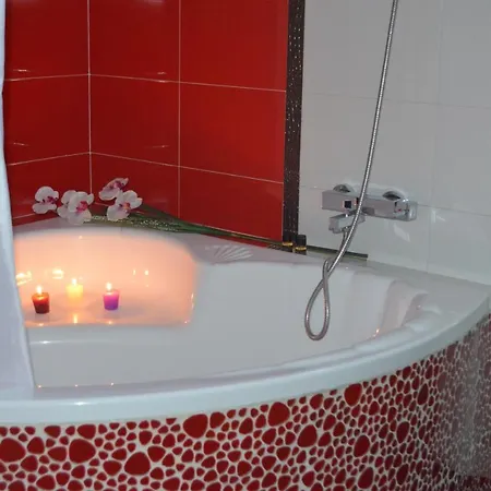 Lefkas Moonlight Luxury Appartments Appartamento Nikiana